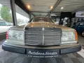 Mercedes-Benz E 230 W124 Sportline