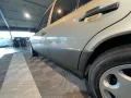Mercedes-Benz E 230 W124 Sportline