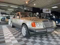 Mercedes-Benz E 230 W124 Sportline