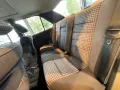 Mercedes-Benz E 230 W124 Sportline