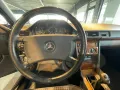 Mercedes-Benz E 230 W124 Sportline