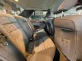 Mercedes-Benz E 230 W124 Sportline