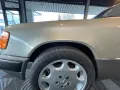 Mercedes-Benz E 230 W124 Sportline