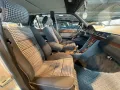 Mercedes-Benz E 230 W124 Sportline