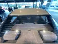 Mercedes-Benz E 230 W124 Sportline