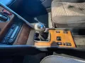 Mercedes-Benz E 230 W124 Sportline