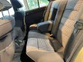 Mercedes-Benz E 230 W124 Sportline