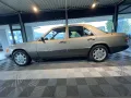Mercedes-Benz E 230 W124 Sportline