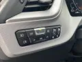 BMW 216d Gran Coupe Aut. Advantage*LED*Ambiente*DAB*