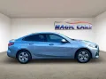 BMW 216d Gran Coupe Aut. Advantage*LED*Ambiente*DAB*
