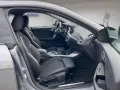 BMW 216d Gran Coupe Aut. Advantage*LED*Ambiente*DAB*