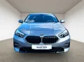 BMW 216d Gran Coupe Aut. Advantage*LED*Ambiente*DAB*