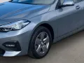 BMW 216d Gran Coupe Aut. Advantage*LED*Ambiente*DAB*