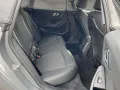 BMW 216d Gran Coupe Aut. Advantage*LED*Ambiente*DAB*