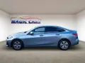 BMW 216d Gran Coupe Aut. Advantage*LED*Ambiente*DAB*