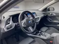 BMW 216d Gran Coupe Aut. Advantage*LED*Ambiente*DAB*