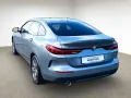 BMW 216d Gran Coupe Aut. Advantage*LED*Ambiente*DAB*