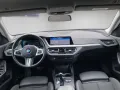 BMW 216d Gran Coupe Aut. Advantage*LED*Ambiente*DAB*