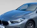 BMW 216d Gran Coupe Aut. Advantage*LED*Ambiente*DAB*