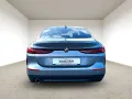 BMW 216d Gran Coupe Aut. Advantage*LED*Ambiente*DAB*