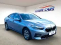 BMW 216d Gran Coupe Aut. Advantage*LED*Ambiente*DAB*