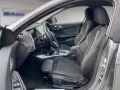 BMW 216d Gran Coupe Aut. Advantage*LED*Ambiente*DAB*