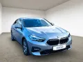 BMW 216d Gran Coupe Aut. Advantage*LED*Ambiente*DAB*