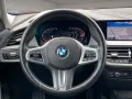 BMW 216d Gran Coupe Aut. Advantage*LED*Ambiente*DAB*
