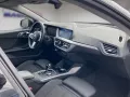 BMW 216d Gran Coupe Aut. Advantage*LED*Ambiente*DAB*
