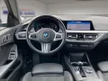 BMW 216d Gran Coupe Aut. Advantage*LED*Ambiente*DAB*
