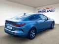 BMW 216d Gran Coupe Aut. Advantage*LED*Ambiente*DAB*