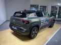 Suzuki e Vitara 61 kWh Comfort+ Allgrip