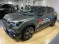 Suzuki e Vitara 61 kWh Comfort+ Allgrip