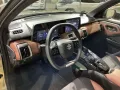 Suzuki e Vitara 61 kWh Comfort+ Allgrip