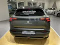 Suzuki e Vitara 61 kWh Comfort+ Allgrip
