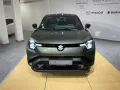Suzuki e Vitara 61 kWh Comfort+ Allgrip