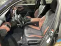 Suzuki e Vitara 61 kWh Comfort+ Allgrip