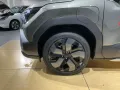 Suzuki e Vitara 61 kWh Comfort+ Allgrip
