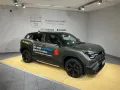 Suzuki e Vitara 61 kWh Comfort+ Allgrip