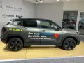 Suzuki e Vitara 61 kWh Comfort+ Allgrip