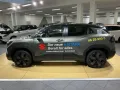 Suzuki e Vitara 61 kWh Comfort+ Allgrip
