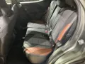 Suzuki e Vitara 61 kWh Comfort+ Allgrip