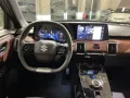 Suzuki e Vitara 61 kWh Comfort+ Allgrip