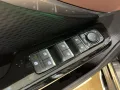 Suzuki e Vitara 61 kWh Comfort+ Allgrip