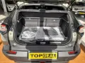 Suzuki e Vitara 61 kWh Comfort+