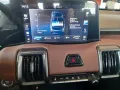 Suzuki e Vitara 61 kWh Comfort+