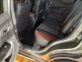 Suzuki e Vitara 61 kWh Comfort+