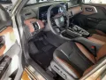 Suzuki e Vitara 61 kWh Comfort+