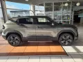 Suzuki e Vitara 61 kWh Comfort+