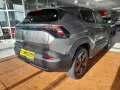 Suzuki e Vitara 61 kWh Comfort+
